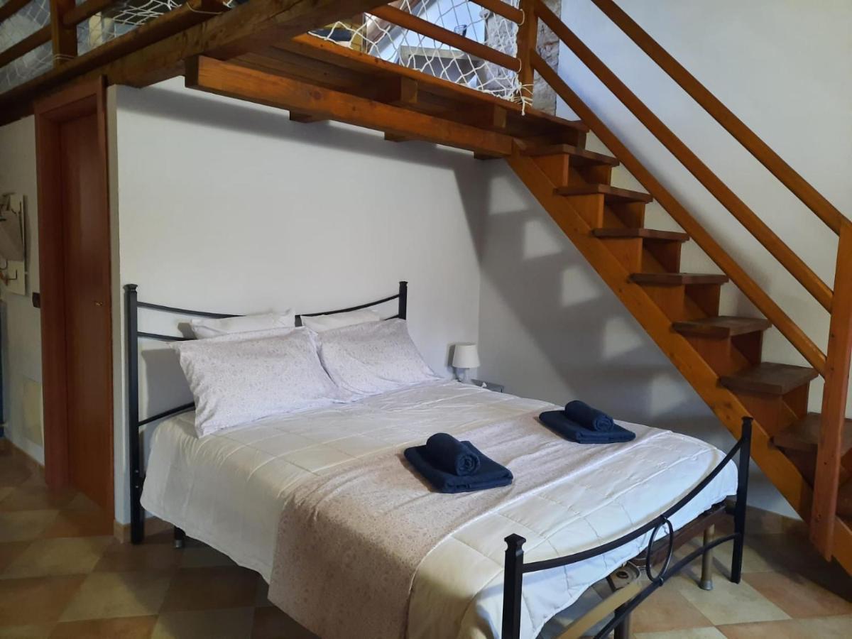 Loft 47 Apartment La Morra Bagian luar foto