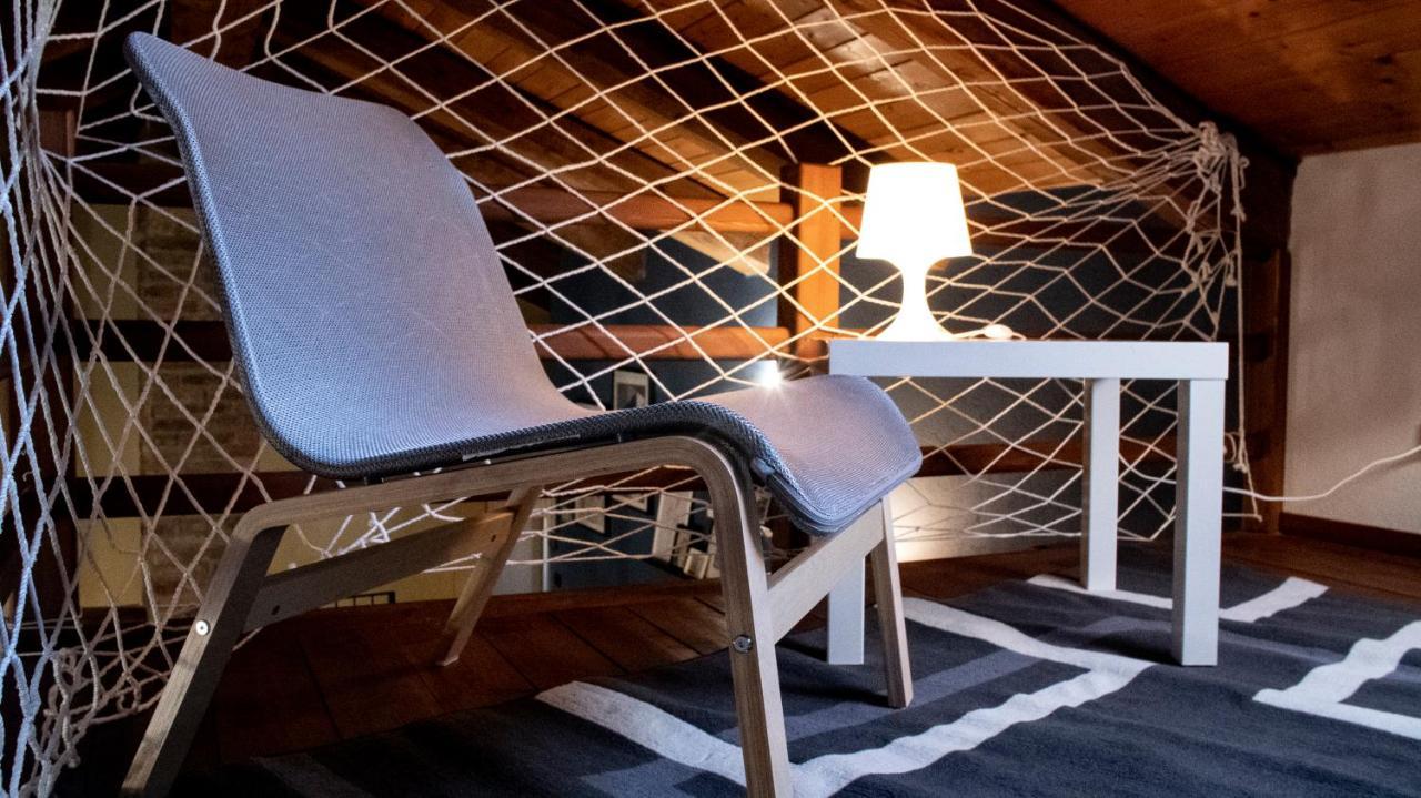 Loft 47 Apartment La Morra Bagian luar foto