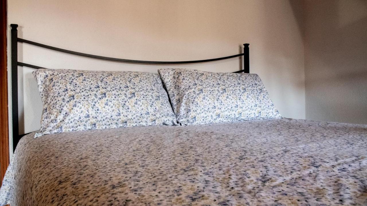 Loft 47 Apartment La Morra Bagian luar foto