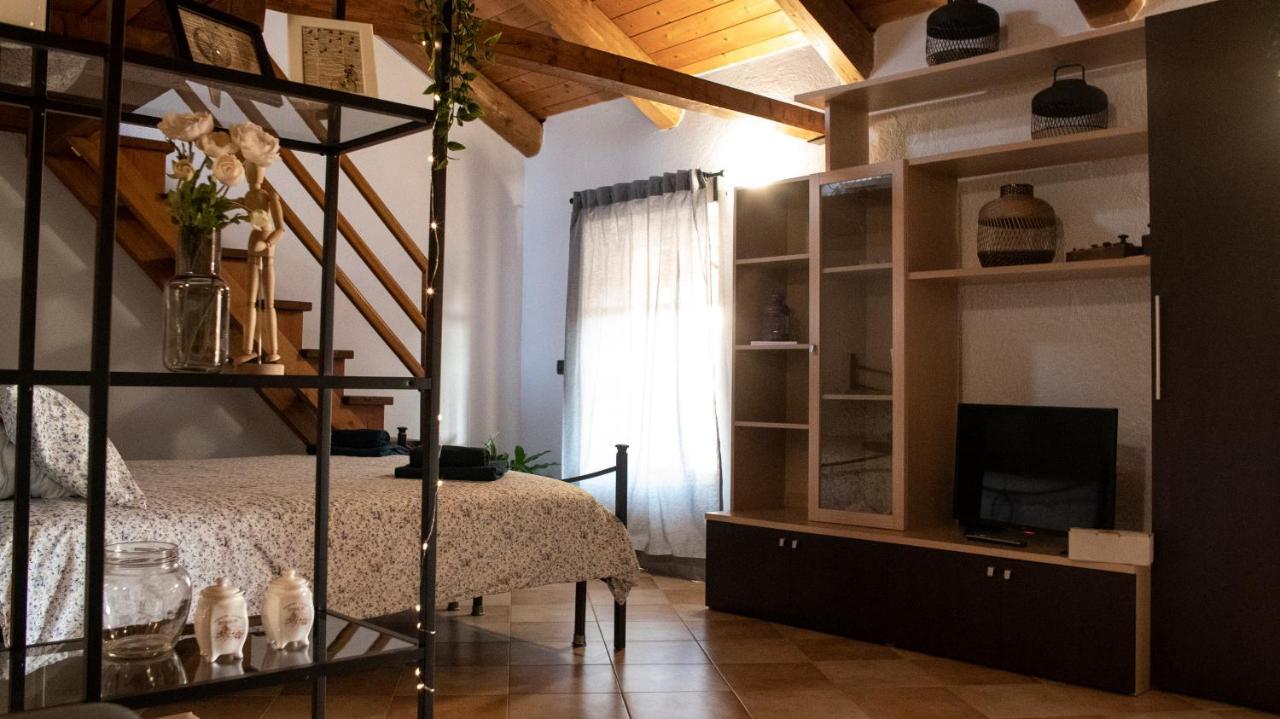 Loft 47 Apartment La Morra Bagian luar foto