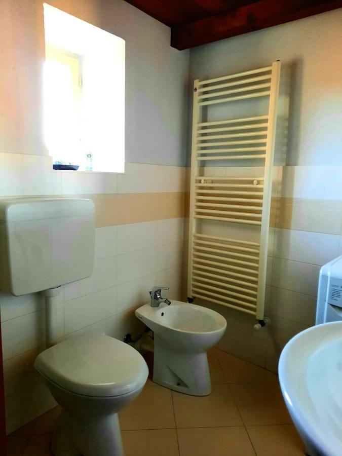 Loft 47 Apartment La Morra Bagian luar foto